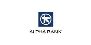 ALPHA-BANK