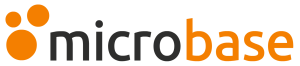Logo_Microbase