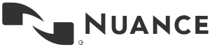 Nuance_Communications_logo