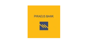 PIRAEUS-BANK