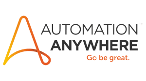 automation-anywhere-vector-logo