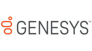 genesys-vector-logo