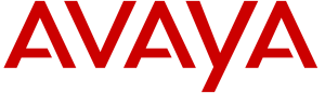 03 Avaya_Logo.svg