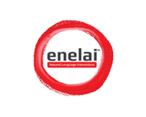 Enelai Platform